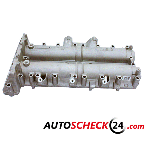 Ventildeckel Ducato, Jumper, Boxer, Iveco 3.0 504374029
