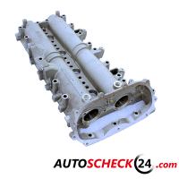 Ventildeckel Ducato, Jumper, Boxer, Iveco 3.0 504374029