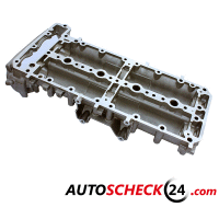 Ventildeckel Ducato, Jumper, Boxer, Iveco 3.0 504374029