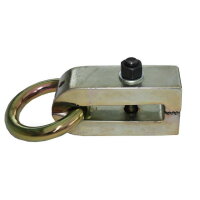 Karosserie- Richtklemme Zugklemme Verlängert 5T