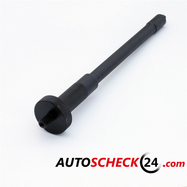 Spezial Auszieher Einspritzdüsen Dichtung - CR Diesel