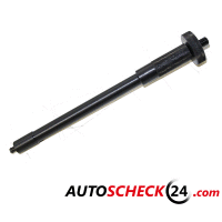 Spezial Auszieher Einspritzdüsen Dichtung - CR Diesel