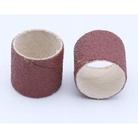 Saitex MR Schleifhülse 30 x 30 mm