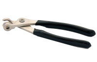 Cleco Pins  1/8" 3,2mm + Plier 21 tlg.